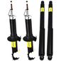 grob-kit-de-4-amortiguadores-gas-ford-serie-f-2009-2010-f-150-0