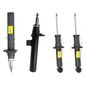 grob-kit-de-4-amortiguadores-gas-bmw-x4-2015-2023-x4-0