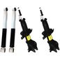 grob-kit-de-4-amortiguadores-gas-renault-trafic-2007-2014-trafic-0