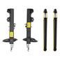 grob-kit-de-4-amortiguadores-gas-bmw-serie-3-1996-1998-328i-0