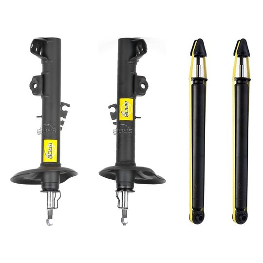 grob-kit-de-4-amortiguadores-gas-bmw-serie-3-1995-1997-325i-0 grob-kit-de-4-amortiguadores-gas-bmw-serie-3-1995-1997-325i-0