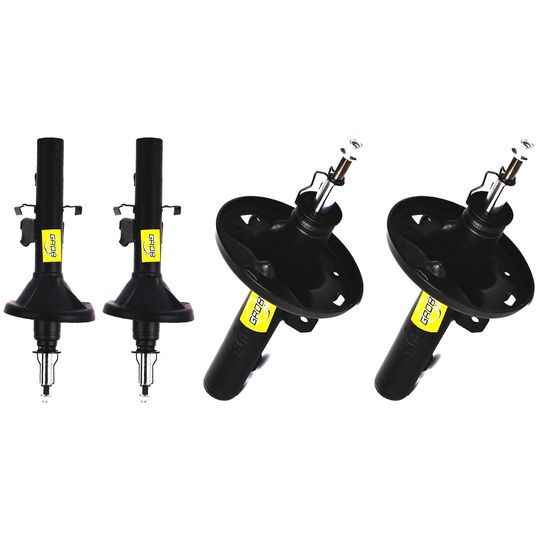 grob-kit-de-4-amortiguadores-gas-ford-contour-1995-1997-contour-0