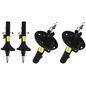 grob-kit-de-4-amortiguadores-gas-ford-contour-1995-1997-contour-0