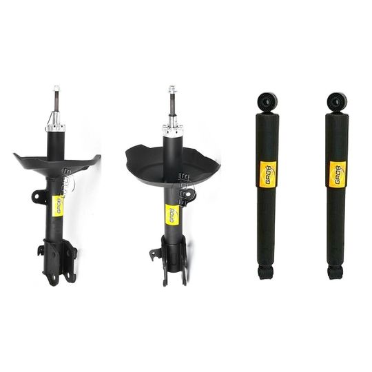 grob-kit-de-4-amortiguadores-gas-acura-mdx-2003-2006-mdx-0 grob-kit-de-4-amortiguadores-gas-acura-mdx-2003-2006-mdx-0