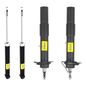 grob-kit-de-4-amortiguadores-gas-bmw-serie-5-2004-2006-530i-0