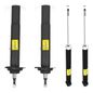 grob-kit-de-4-amortiguadores-gas-bmw-serie-5-2001-2003-530i-0