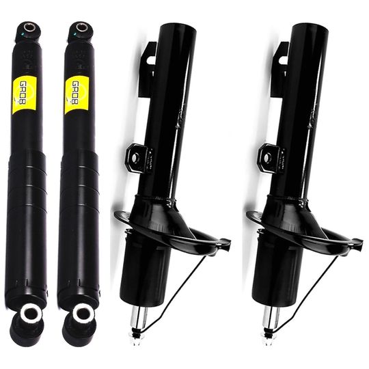 grob-kit-de-4-amortiguadores-gas-ford-transit-2007-2013-transit-0 grob-kit-de-4-amortiguadores-gas-ford-transit-2007-2013-transit-0
