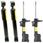 grob-kit-de-4-amortiguadores-gas-mercedes-benz-serie-a-2001-2004-a190-0