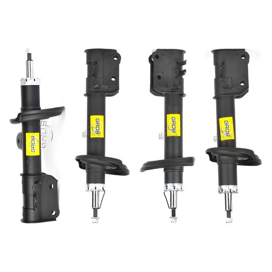 grob-kit-de-4-amortiguadores-gas-jeep-renegade-2016-2023-renegade-0