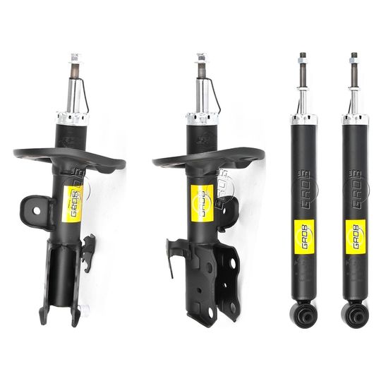 grob-kit-de-4-amortiguadores-gas-toyota-prius-2011-prius-0