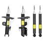 grob-kit-de-4-amortiguadores-gas-toyota-prius-2011-prius-0