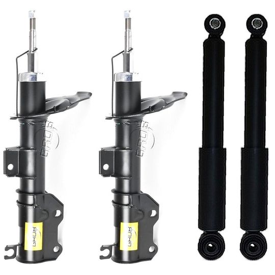 grob-kit-de-4-amortiguadores-gas-mercedes-benz-vito-2009-2013-vito-0