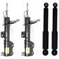 grob-kit-de-4-amortiguadores-gas-mercedes-benz-vito-2009-2013-vito-0