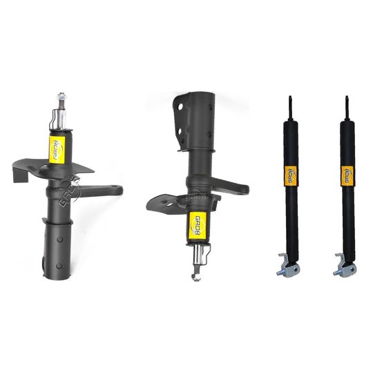 grob-kit-de-4-amortiguadores-gas-pontiac-grand-am-1996-1998-grand-am-0