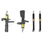 grob-kit-de-4-amortiguadores-gas-pontiac-grand-am-1996-1998-grand-am-0