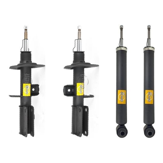 grob-kit-de-4-amortiguadores-gas-bmw-x5-2000-2006-x5-0 grob-kit-de-4-amortiguadores-gas-bmw-x5-2000-2006-x5-0