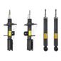grob-kit-de-4-amortiguadores-gas-bmw-x5-2000-2006-x5-0