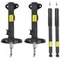 grob-kit-de-4-amortiguadores-gas-mercedes-benz-serie-c-2001-2005-c320-0