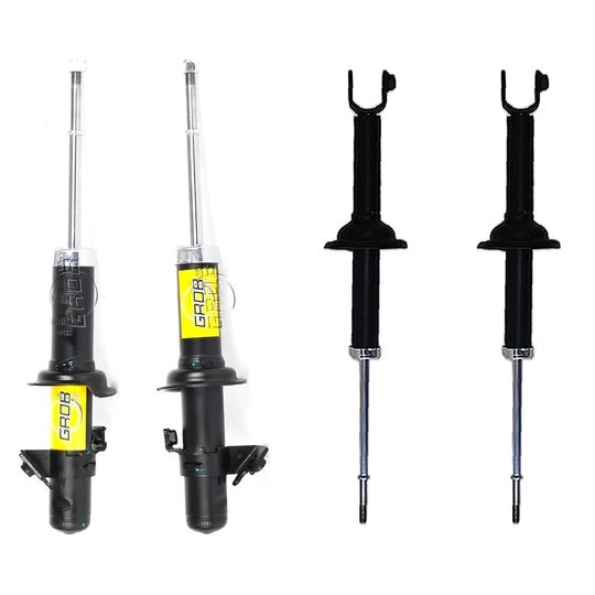 grob-kit-de-4-amortiguadores-gas-honda-accord-1986-1989-accord-0