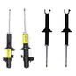 grob-kit-de-4-amortiguadores-gas-honda-accord-1986-1989-accord-0