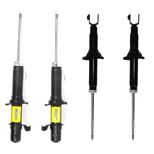 grob-kit-de-4-amortiguadores-gas-honda-accord-1990-1997-accord-0