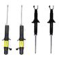 grob-kit-de-4-amortiguadores-gas-honda-accord-1990-1997-accord-0