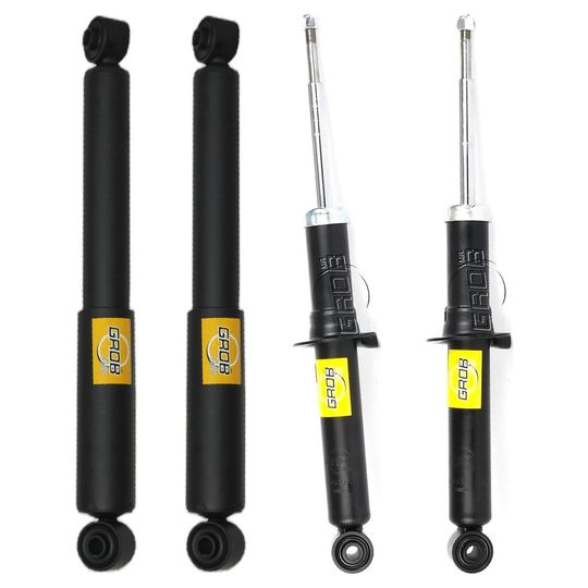 grob-kit-de-4-amortiguadores-gas-kia-sorento-2003-2006-sorento-0