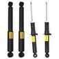 grob-kit-de-4-amortiguadores-gas-kia-sorento-2003-2006-sorento-0