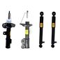 grob-kit-de-4-amortiguadores-gas-kia-sorento-2015-sorento-0