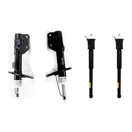 grob-kit-de-4-amortiguadores-gas-mazda-3-2014-2018-3-0