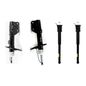 grob-kit-de-4-amortiguadores-gas-mazda-3-2014-2018-3-0