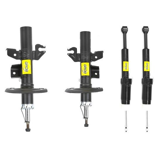 grob-kit-de-4-amortiguadores-gas-chrysler-200-2015-2017-200-0 grob-kit-de-4-amortiguadores-gas-chrysler-200-2015-2017-200-0