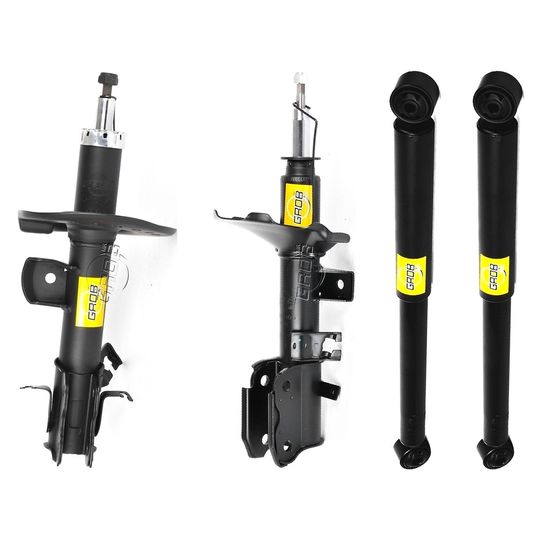 grob-kit-de-4-amortiguadores-gas-nissan-pathfinder-1998-2000-pathfinder-0