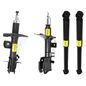 grob-kit-de-4-amortiguadores-gas-nissan-pathfinder-1998-2000-pathfinder-0