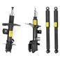 grob-kit-de-4-amortiguadores-gas-nissan-pathfinder-1998-pathfinder-0