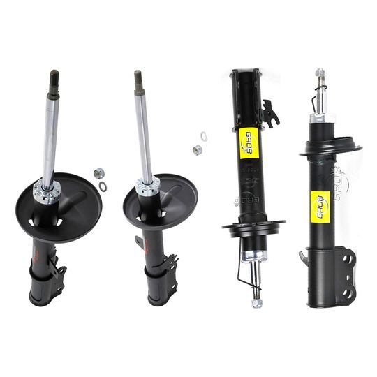 grob-kit-de-4-amortiguadores-gas-toyota-camry-1992-1994-camry-0 grob-kit-de-4-amortiguadores-gas-toyota-camry-1992-1994-camry-0