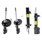 grob-kit-de-4-amortiguadores-gas-toyota-camry-1992-1994-camry-0