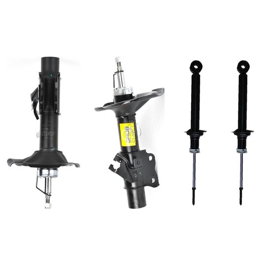grob-kit-de-4-amortiguadores-gas-nissan-240sx-1989-1994-240sx-0