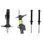 grob-kit-de-4-amortiguadores-gas-nissan-240sx-1989-1994-240sx-0