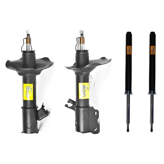 grob-kit-de-4-amortiguadores-gas-nissan-maxima-1991-1994-maxima-0