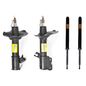 grob-kit-de-4-amortiguadores-gas-nissan-maxima-1991-1994-maxima-0