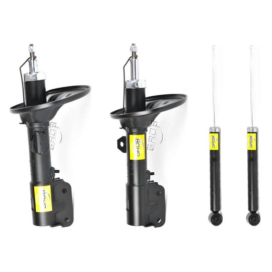 grob-kit-de-4-amortiguadores-gas-mitsubishi-grandis-2007-2009-grandis-0