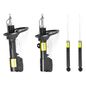 grob-kit-de-4-amortiguadores-gas-mitsubishi-grandis-2007-2009-grandis-0