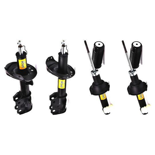 grob-kit-de-4-amortiguadores-gas-honda-cr-v-2012-2017-cr-v-0