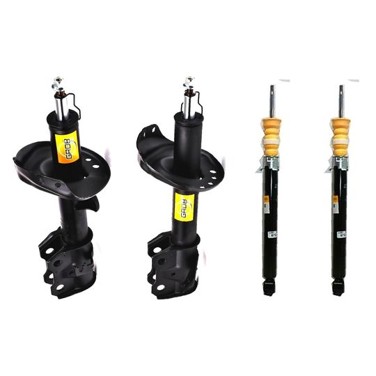grob-kit-de-4-amortiguadores-gas-honda-cr-v-2017-cr-v-0
