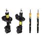 grob-kit-de-4-amortiguadores-gas-honda-cr-v-2017-cr-v-0