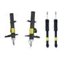 grob-kit-de-4-amortiguadores-gas-nissan-altima-2019-2023-altima-0