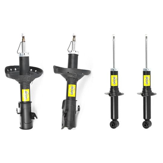 grob-kit-de-4-amortiguadores-gas-subaru-xv-2013-2016-xv-0 grob-kit-de-4-amortiguadores-gas-subaru-xv-2013-2016-xv-0