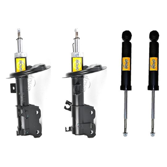 grob-kit-de-4-amortiguadores-gas-renault-safrane-2009-2011-safrane-v6-2-3l-0