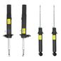 grob-kit-de-4-amortiguadores-gas-bmw-serie-5-1997-2003-540i-0